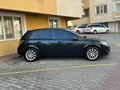 Temiz Aile Arabası | Opel Astra 1.3 CDTI | Manuel | Dizel