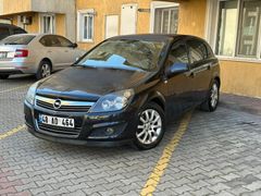 Temiz Aile Arabası | Opel Astra 1.3 CDTI | Manuel | Dizel