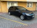 Temiz Aile Arabası | Opel Astra 1.3 CDTI | Manuel | Dizel