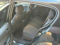 Temiz Aile Arabası | Opel Astra 1.3 CDTI | Manuel | Dizel
