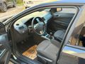 Temiz Aile Arabası | Opel Astra 1.3 CDTI | Manuel | Dizel