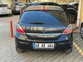 Temiz Aile Arabası | Opel Astra 1.3 CDTI | Manuel | Dizel