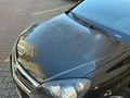 Temiz Aile Arabası | Opel Astra 1.3 CDTI | Manuel | Dizel