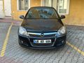 Temiz Aile Arabası | Opel Astra 1.3 CDTI | Manuel | Dizel