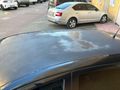 Temiz Aile Arabası | Opel Astra 1.3 CDTI | Manuel | Dizel