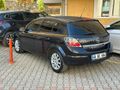 Temiz Aile Arabası | Opel Astra 1.3 CDTI | Manuel | Dizel