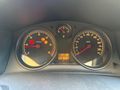 Temiz Aile Arabası | Opel Astra 1.3 CDTI | Manuel | Dizel