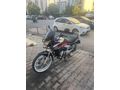 Sahibinden Honda CBF 150 