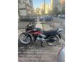Sahibinden Honda CBF 150 