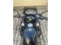 Sahibinden Honda CBF 150 