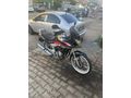 Sahibinden Honda CBF 150 