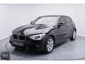 2014 OTOMATİK HATASIZ SERVİS BAKIMLI GERİ GÖRÜŞ 12 TAKSİT TAKAS