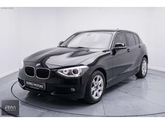 2014 OTOMATİK HATASIZ SERVİS BAKIMLI GERİ GÖRÜŞ 12 TAKSİT TAKAS