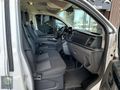 ÇINAR'DAN 2019 MODEL 150 BİNDE UZUN ŞASE DELUX PAKET CAMLI 5+1
