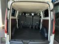 ÇINAR'DAN 2019 MODEL 150 BİNDE UZUN ŞASE DELUX PAKET CAMLI 5+1