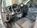 ÇINAR'DAN 2019 MODEL 150 BİNDE UZUN ŞASE DELUX PAKET CAMLI 5+1