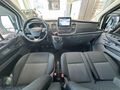 ÇINAR'DAN 2019 MODEL 150 BİNDE UZUN ŞASE DELUX PAKET CAMLI 5+1