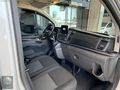 ÇINAR'DAN 2019 MODEL 150 BİNDE UZUN ŞASE DELUX PAKET CAMLI 5+1