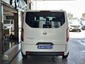 ÇINAR'DAN 2019 MODEL 150 BİNDE UZUN ŞASE DELUX PAKET CAMLI 5+1