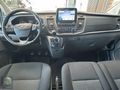 ÇINAR'DAN 2019 MODEL 150 BİNDE UZUN ŞASE DELUX PAKET CAMLI 5+1