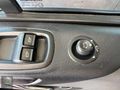 ÇINAR'DAN 2019 MODEL 150 BİNDE UZUN ŞASE DELUX PAKET CAMLI 5+1
