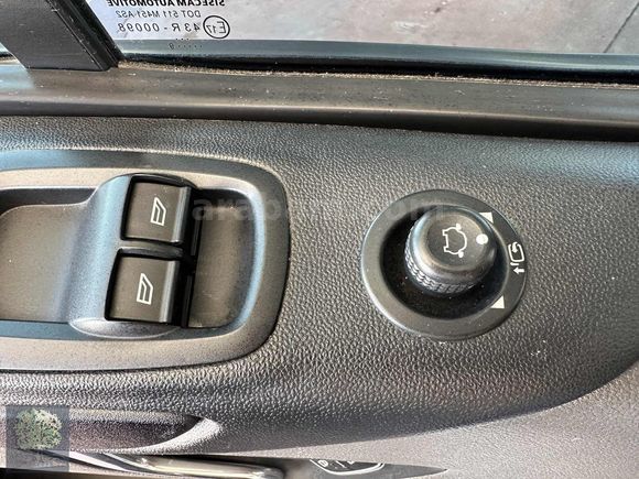 ÇINAR'DAN 2019 MODEL 150 BİNDE UZUN ŞASE DELUX PAKET CAMLI 5+1
