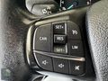ÇINAR'DAN 2019 MODEL 150 BİNDE UZUN ŞASE DELUX PAKET CAMLI 5+1