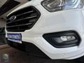 ÇINAR'DAN 2019 MODEL 150 BİNDE UZUN ŞASE DELUX PAKET CAMLI 5+1