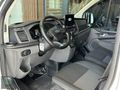 ÇINAR'DAN 2019 MODEL 150 BİNDE UZUN ŞASE DELUX PAKET CAMLI 5+1
