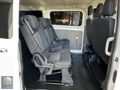 ÇINAR'DAN 2019 MODEL 150 BİNDE UZUN ŞASE DELUX PAKET CAMLI 5+1