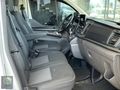 ÇINAR'DAN 2019 MODEL 150 BİNDE UZUN ŞASE DELUX PAKET CAMLI 5+1