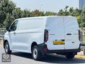 MİRHAN 2025 FORD 320L UZUN ŞASE GERİ GÖRÜŞ %20KDV HATASIZ FULL