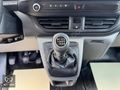 MİRHAN 2025 FORD 320L UZUN ŞASE GERİ GÖRÜŞ %20KDV HATASIZ FULL