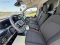 MİRHAN 2025 FORD 320L UZUN ŞASE GERİ GÖRÜŞ %20KDV HATASIZ FULL