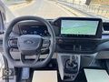 MİRHAN 2025 FORD 320L UZUN ŞASE GERİ GÖRÜŞ %20KDV HATASIZ FULL