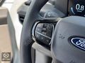 MİRHAN 2025 FORD 320L UZUN ŞASE GERİ GÖRÜŞ %20KDV HATASIZ FULL
