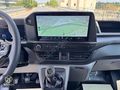 MİRHAN 2025 FORD 320L UZUN ŞASE GERİ GÖRÜŞ %20KDV HATASIZ FULL