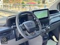 MİRHAN 2025 FORD 320L UZUN ŞASE GERİ GÖRÜŞ %20KDV HATASIZ FULL