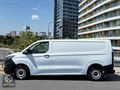 MİRHAN 2025 FORD 320L UZUN ŞASE GERİ GÖRÜŞ %20KDV HATASIZ FULL