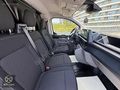 MİRHAN 2025 FORD 320L UZUN ŞASE GERİ GÖRÜŞ %20KDV HATASIZ FULL