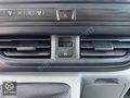 MİRHAN 2025 FORD 320L UZUN ŞASE GERİ GÖRÜŞ %20KDV HATASIZ FULL