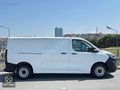 MİRHAN 2025 FORD 320L UZUN ŞASE GERİ GÖRÜŞ %20KDV HATASIZ FULL