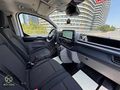 MİRHAN 2025 FORD 320L UZUN ŞASE GERİ GÖRÜŞ %20KDV HATASIZ FULL