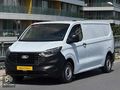 MİRHAN 2025 FORD 320L UZUN ŞASE GERİ GÖRÜŞ %20KDV HATASIZ FULL