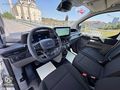 MİRHAN 2025 FORD 320L UZUN ŞASE GERİ GÖRÜŞ %20KDV HATASIZ FULL
