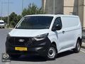 MİRHAN 2025 FORD 320L UZUN ŞASE GERİ GÖRÜŞ %20KDV HATASIZ FULL