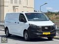 MİRHAN 2025 FORD 320L UZUN ŞASE GERİ GÖRÜŞ %20KDV HATASIZ FULL