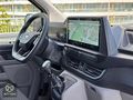 MİRHAN 2025 FORD 320L UZUN ŞASE GERİ GÖRÜŞ %20KDV HATASIZ FULL