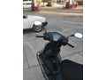 Sahibinden Honda Spacy 110 Alpha Muğla