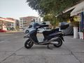 Sahibinden Honda Spacy 110 Alpha Muğla